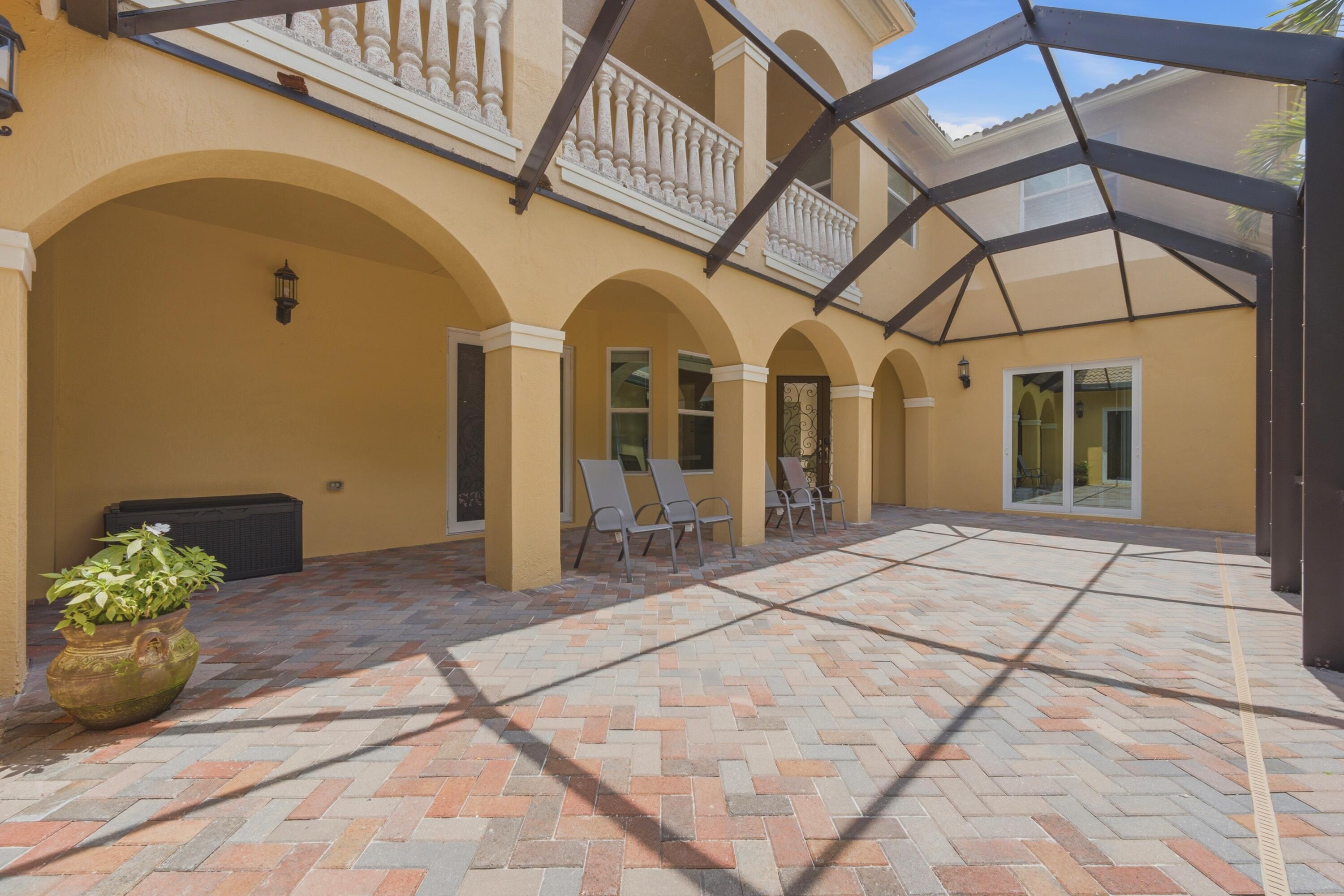 9190 NUGENT, West Palm Beach FL 33411