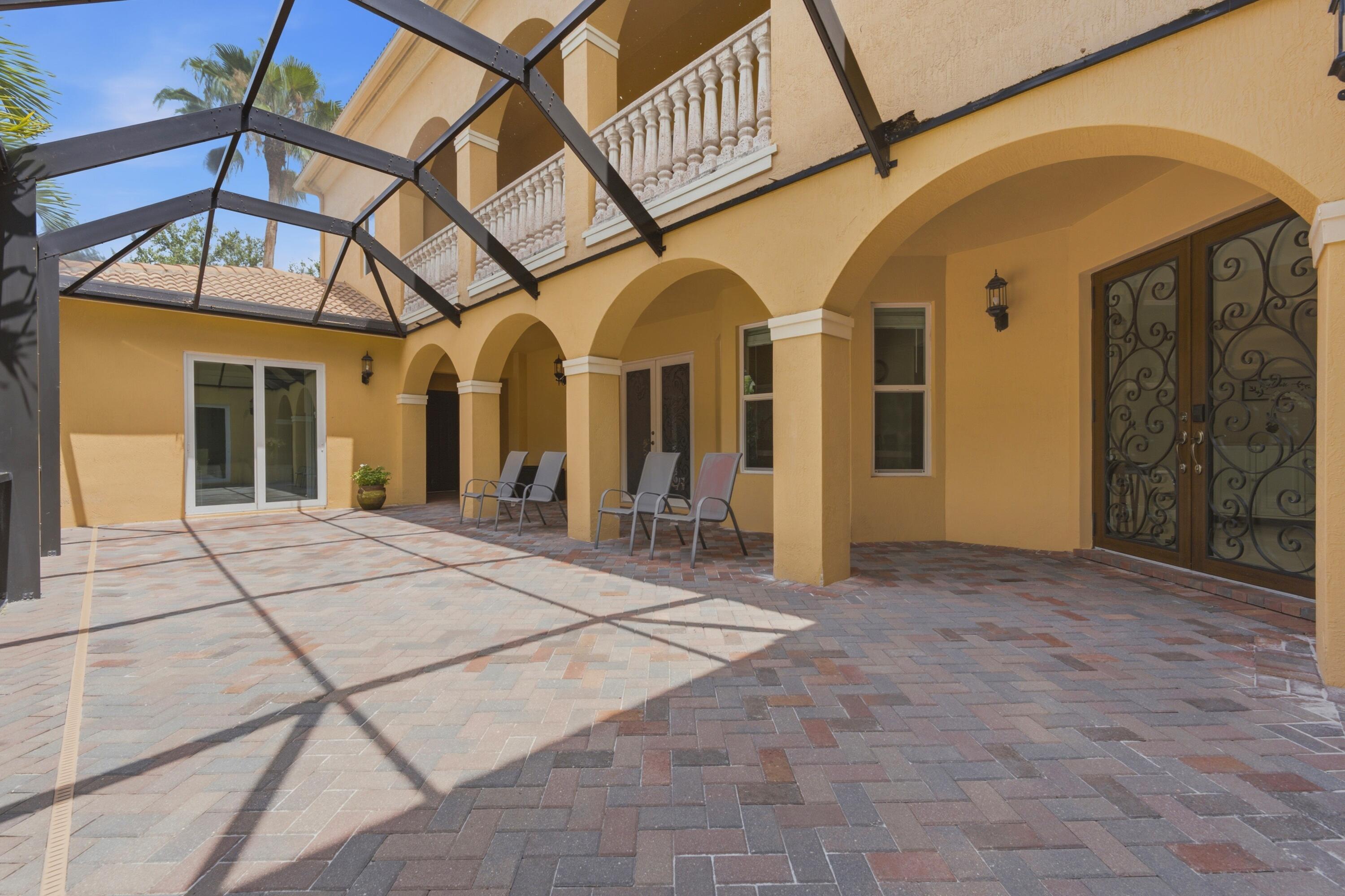 9190 NUGENT, West Palm Beach FL 33411