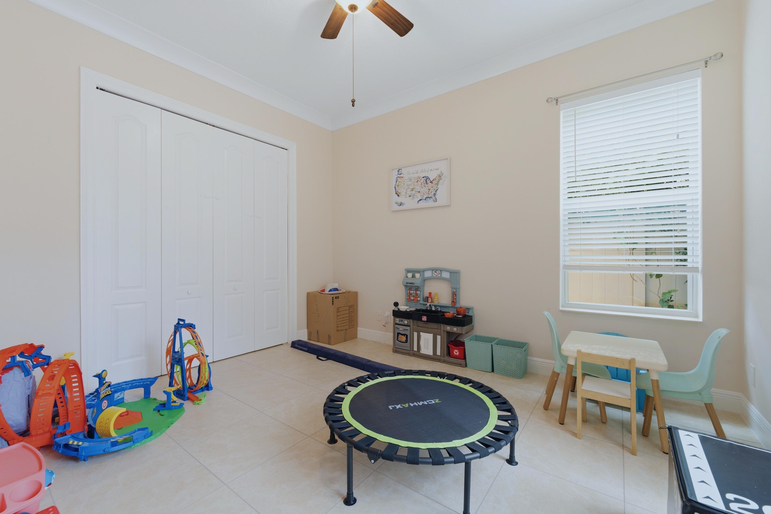 9190 NUGENT, West Palm Beach FL 33411