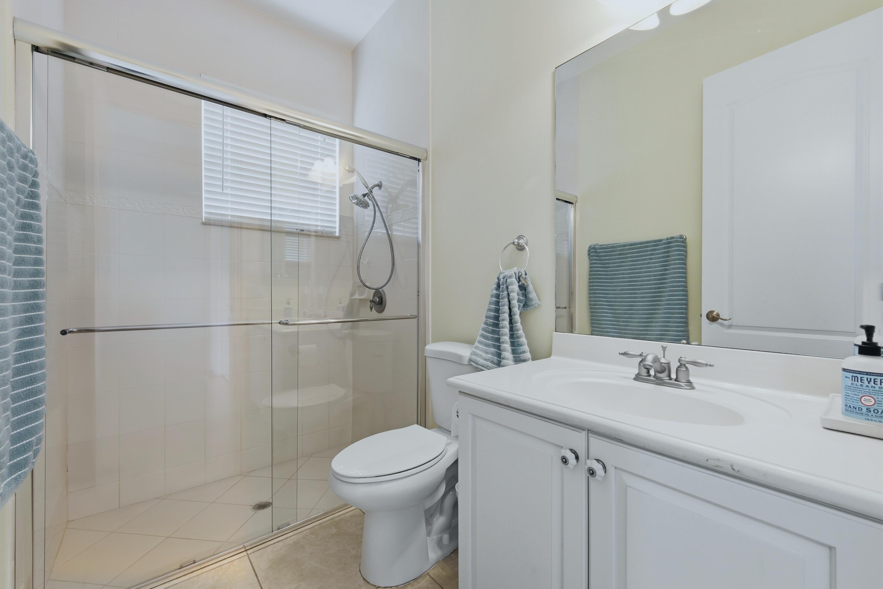 9190 NUGENT, West Palm Beach FL 33411