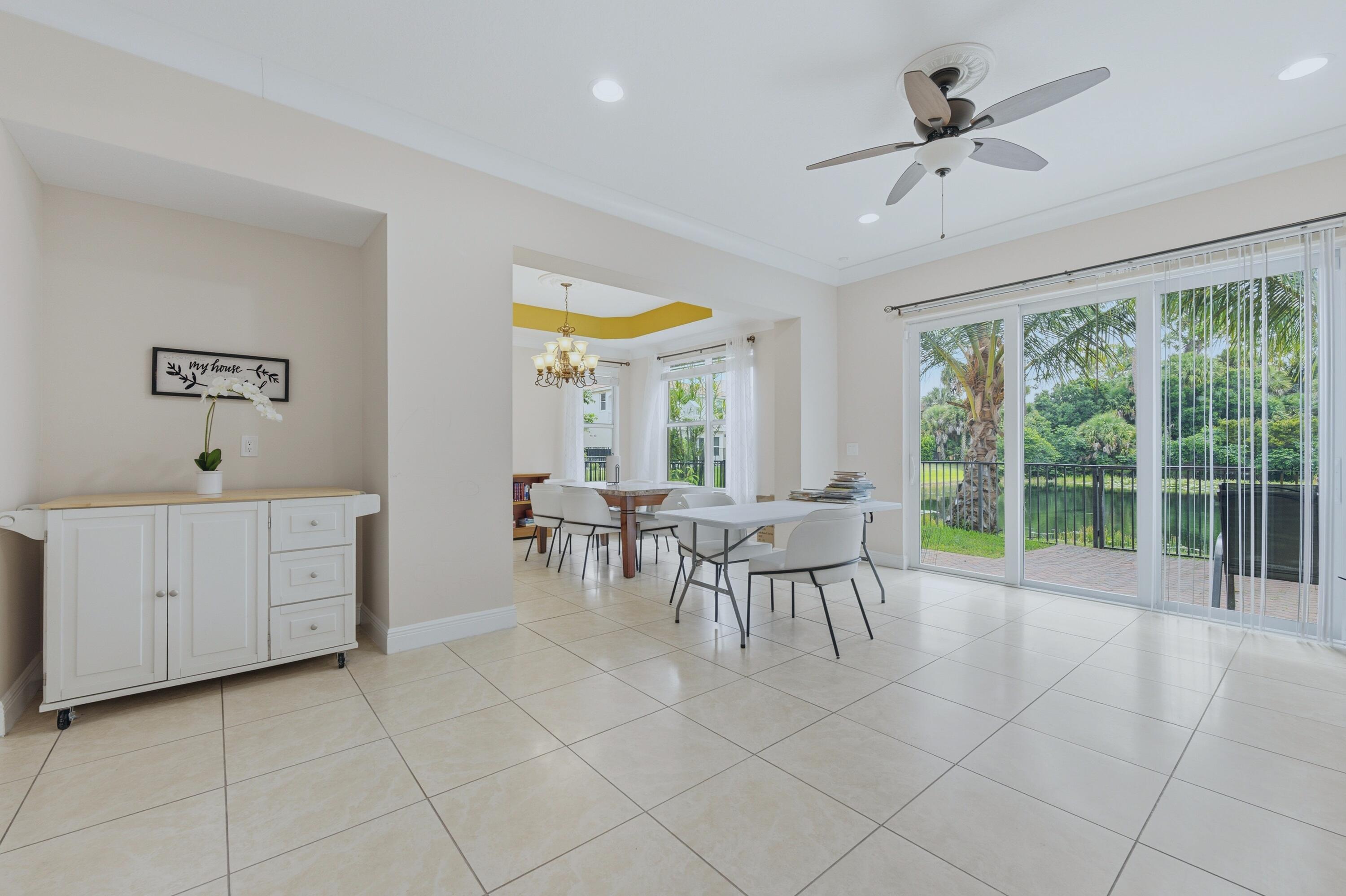 9190 NUGENT, West Palm Beach FL 33411