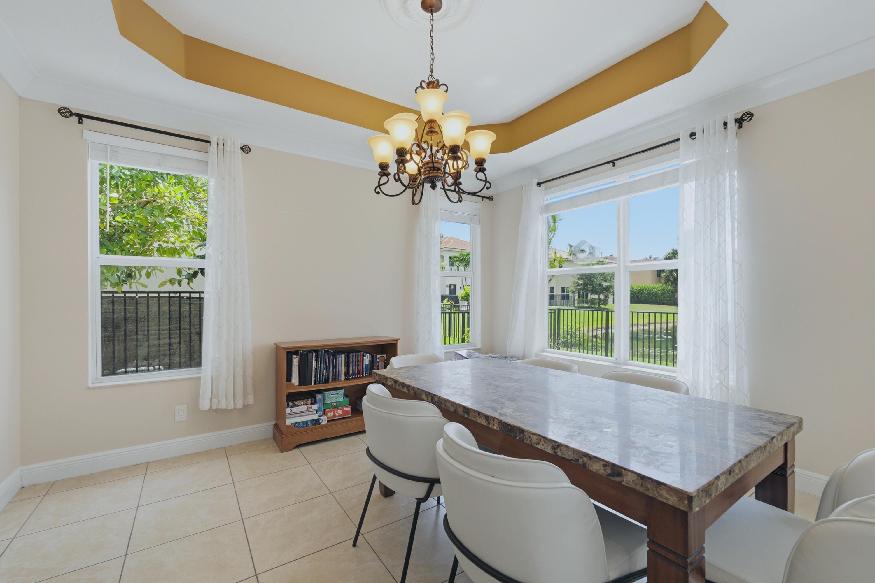 9190 NUGENT, West Palm Beach FL 33411