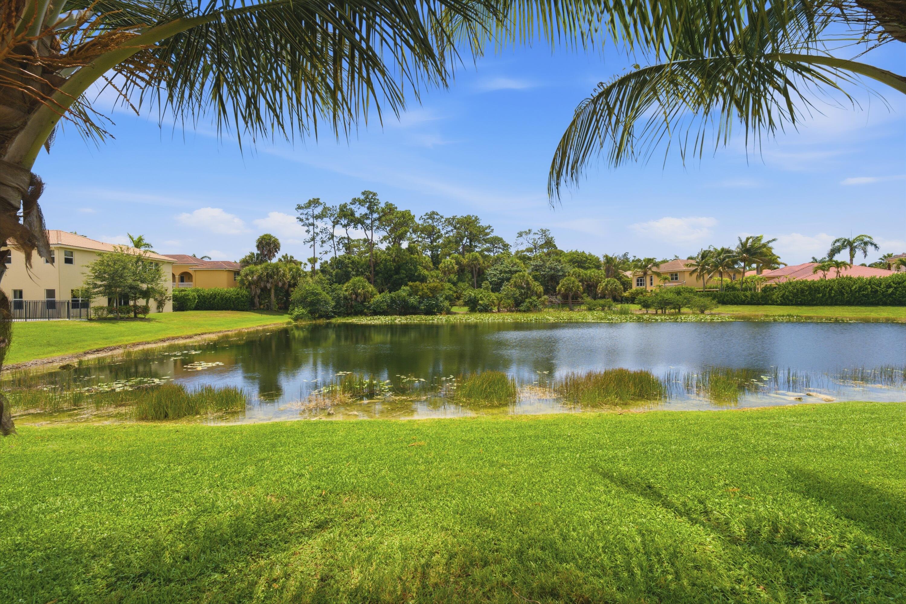 9190 NUGENT, West Palm Beach FL 33411