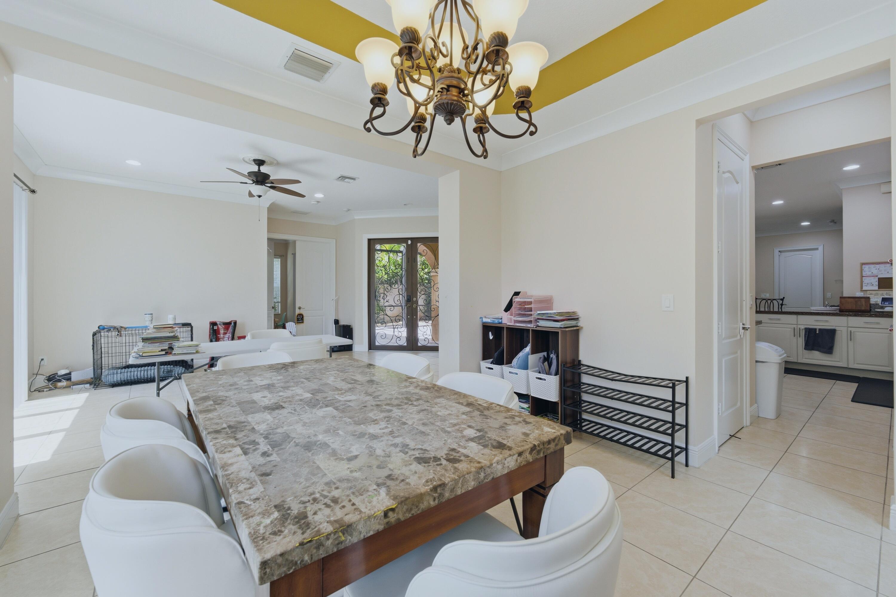 9190 NUGENT, West Palm Beach FL 33411