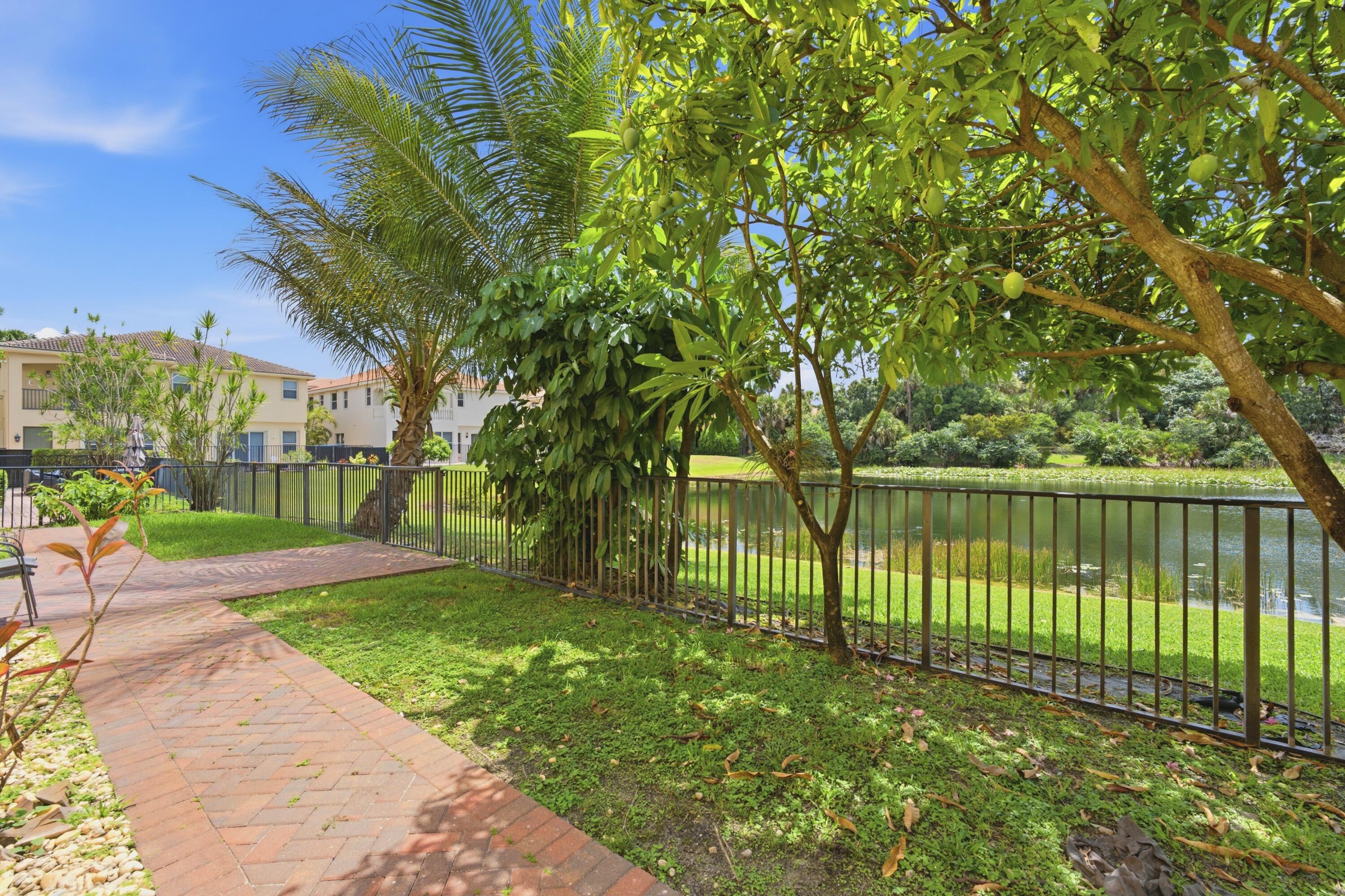 9190 NUGENT, West Palm Beach FL 33411