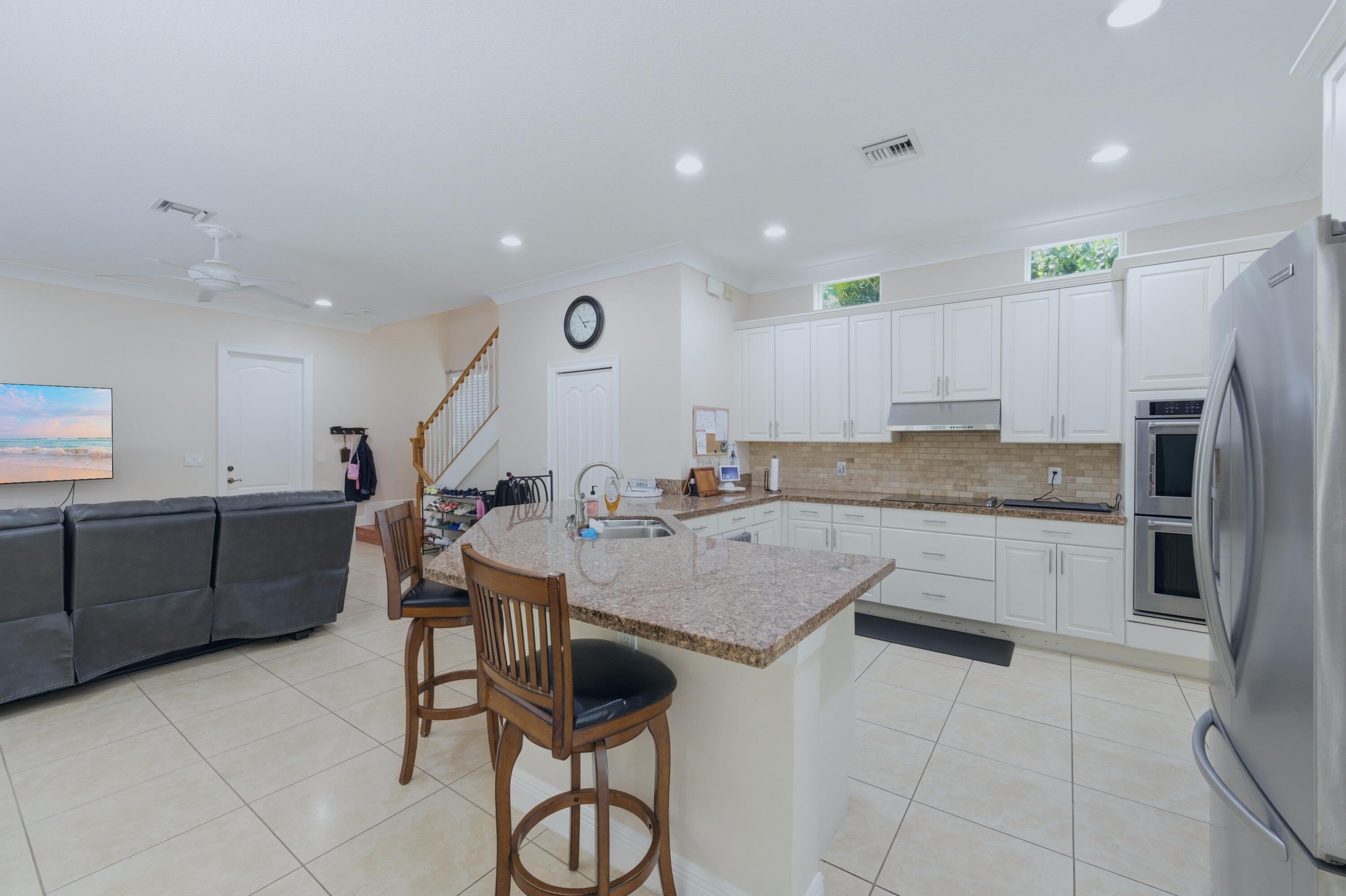 9190 NUGENT, West Palm Beach FL 33411