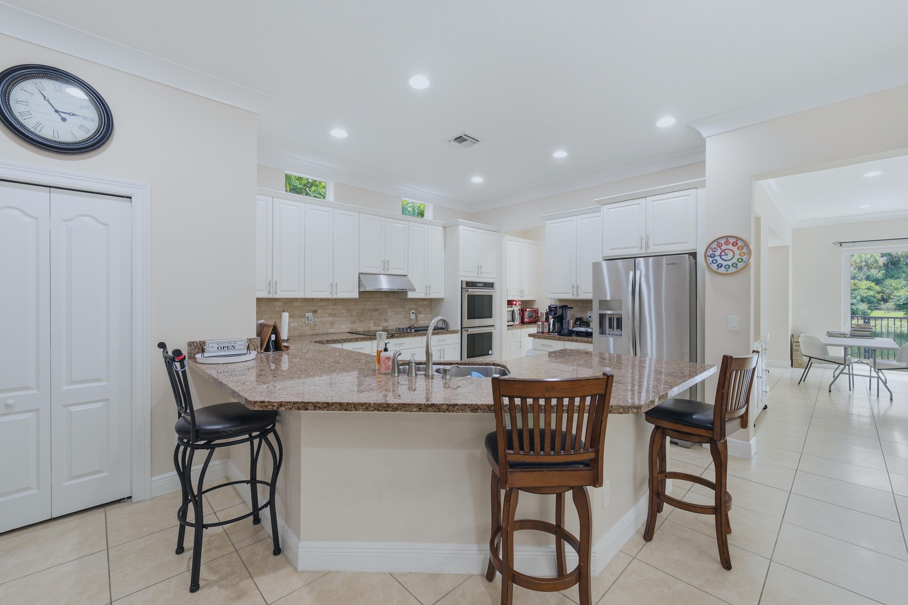 9190 NUGENT, West Palm Beach FL 33411