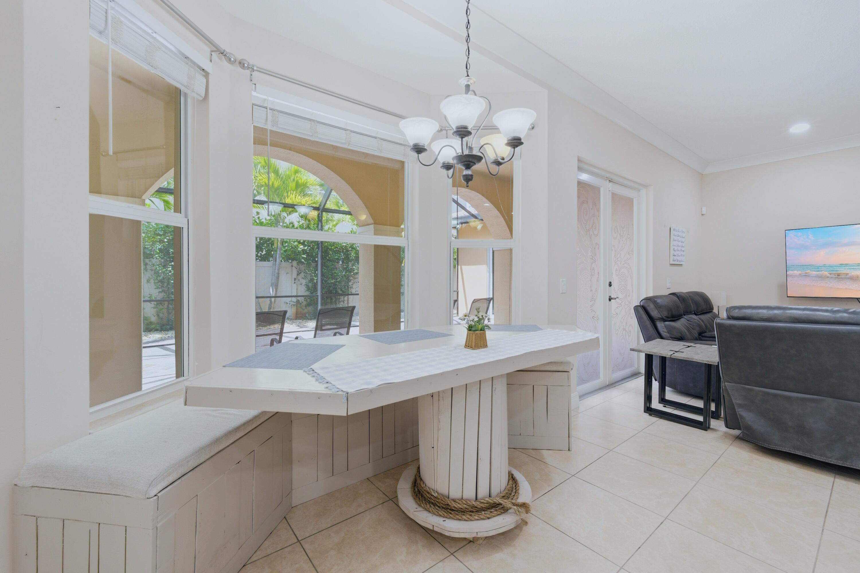 9190 NUGENT, West Palm Beach FL 33411