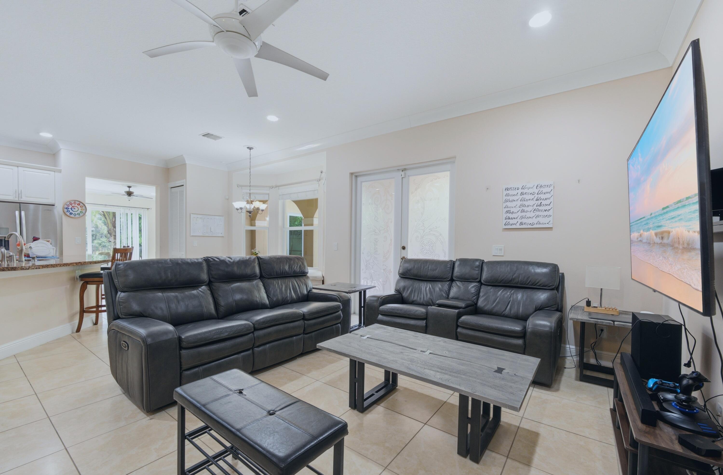 9190 NUGENT, West Palm Beach FL 33411