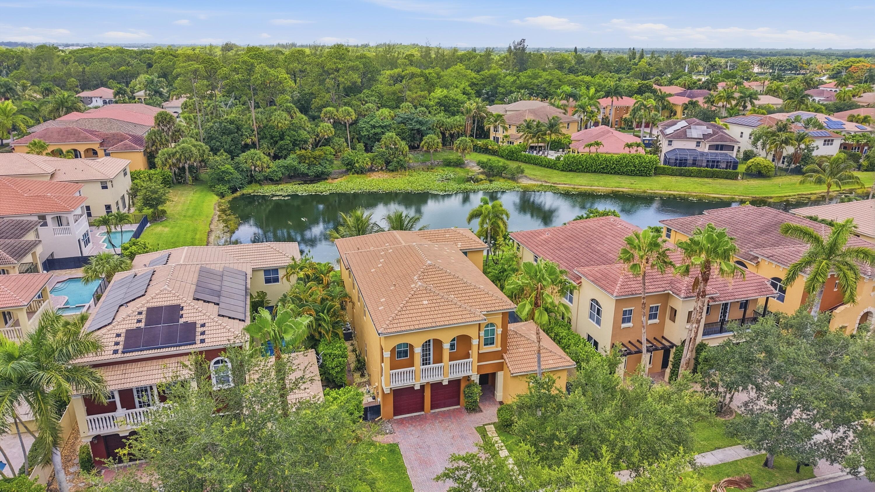 9190 NUGENT, West Palm Beach FL 33411