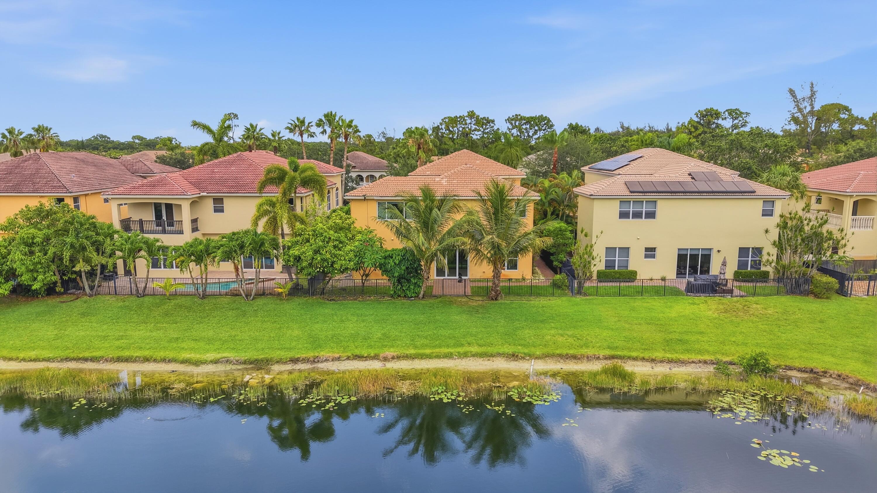 9190 NUGENT, West Palm Beach FL 33411