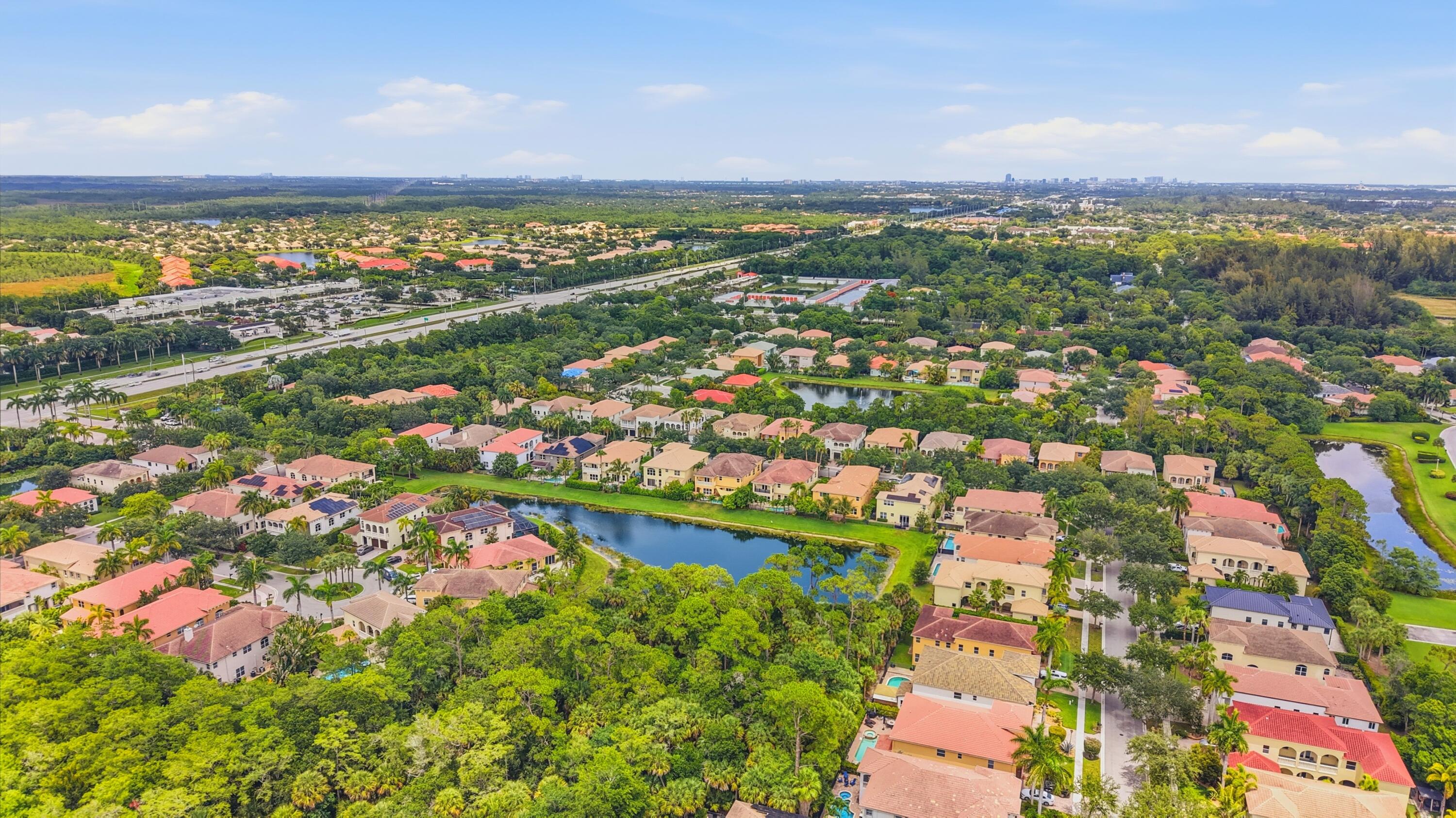 9190 NUGENT, West Palm Beach FL 33411