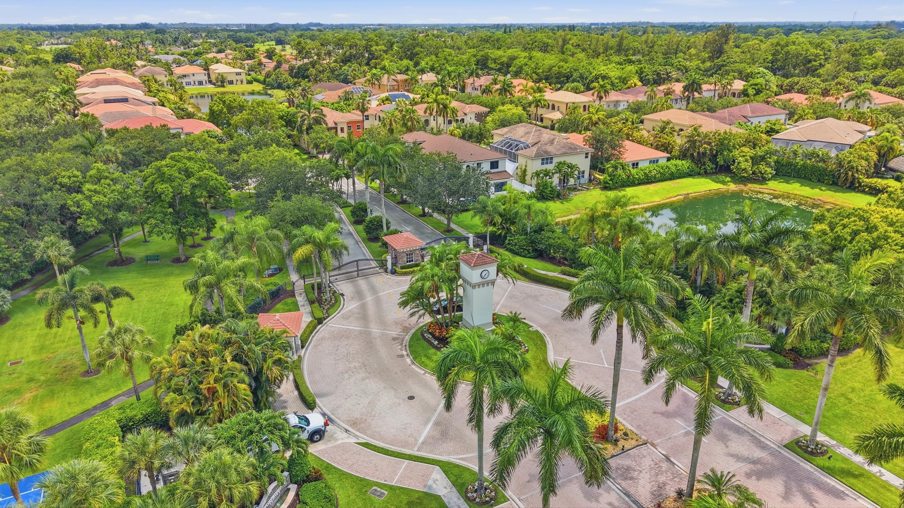9190 NUGENT, West Palm Beach FL 33411