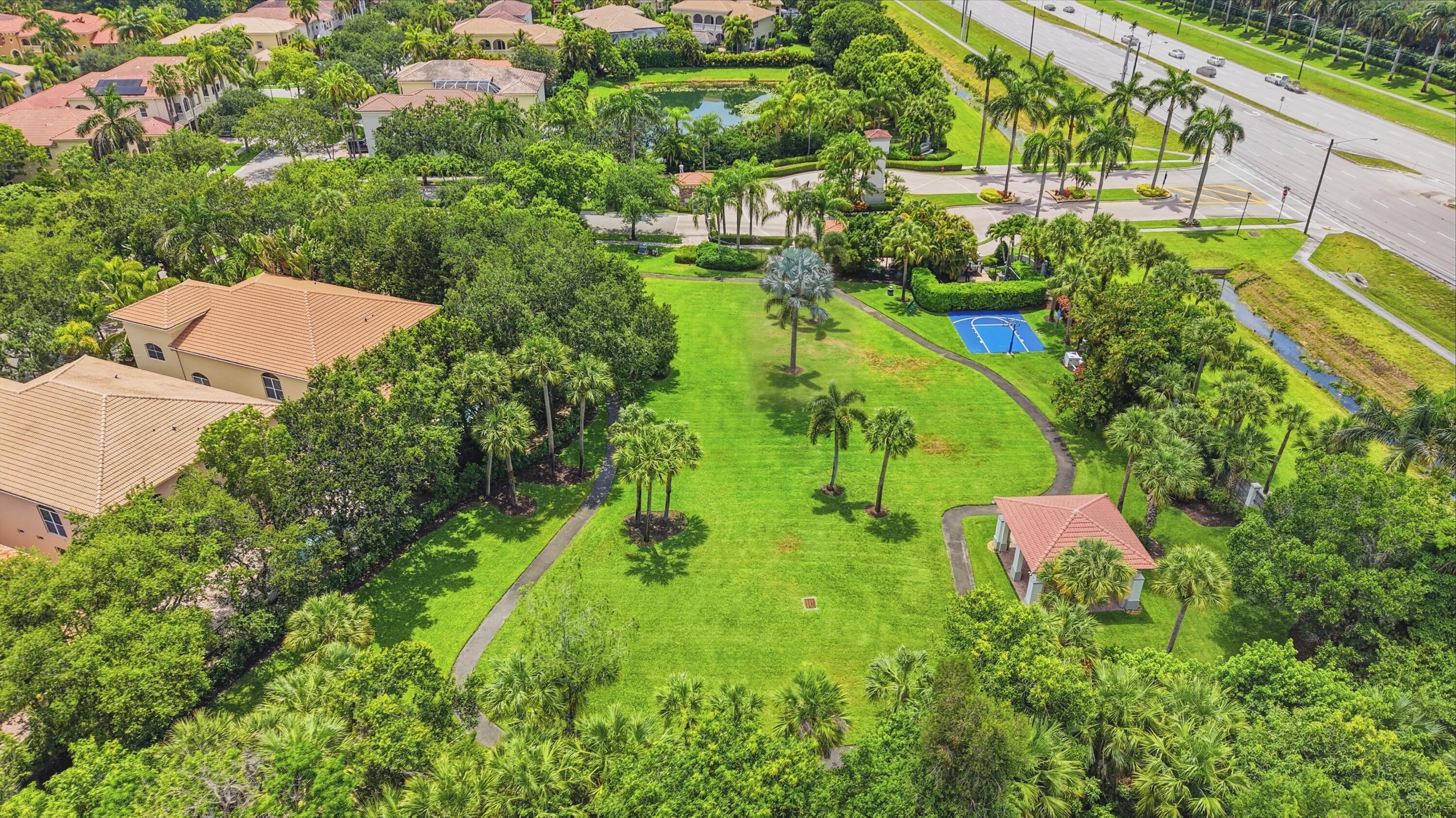 9190 NUGENT, West Palm Beach FL 33411