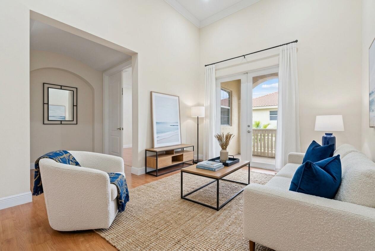 9190 NUGENT, West Palm Beach FL 33411