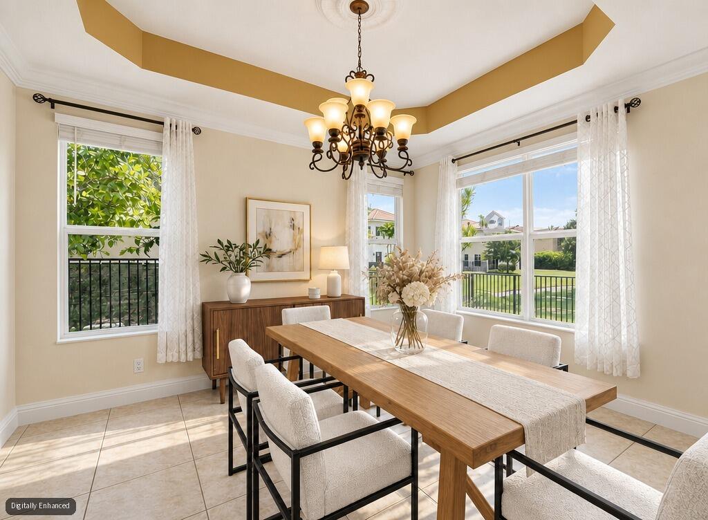 9190 NUGENT, West Palm Beach FL 33411