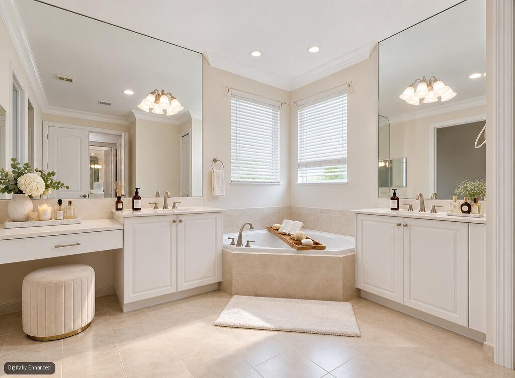 9190 NUGENT, West Palm Beach FL 33411