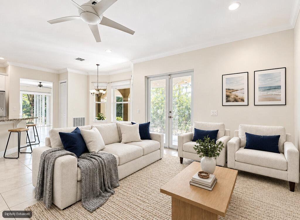 9190 NUGENT, West Palm Beach FL 33411