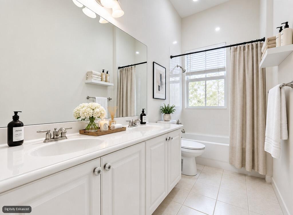 9190 NUGENT, West Palm Beach FL 33411