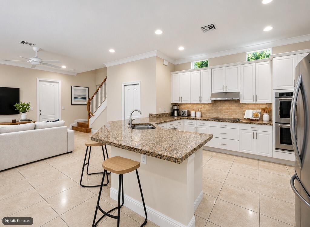 9190 NUGENT, West Palm Beach FL 33411