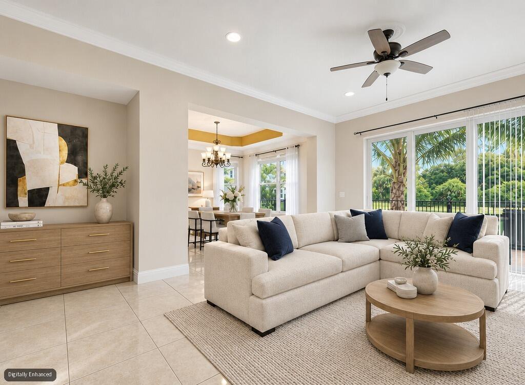 9190 NUGENT, West Palm Beach FL 33411