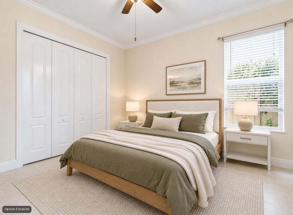 9190 NUGENT, West Palm Beach FL 33411