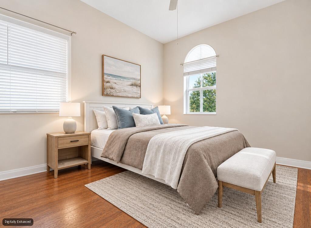 9190 NUGENT, West Palm Beach FL 33411