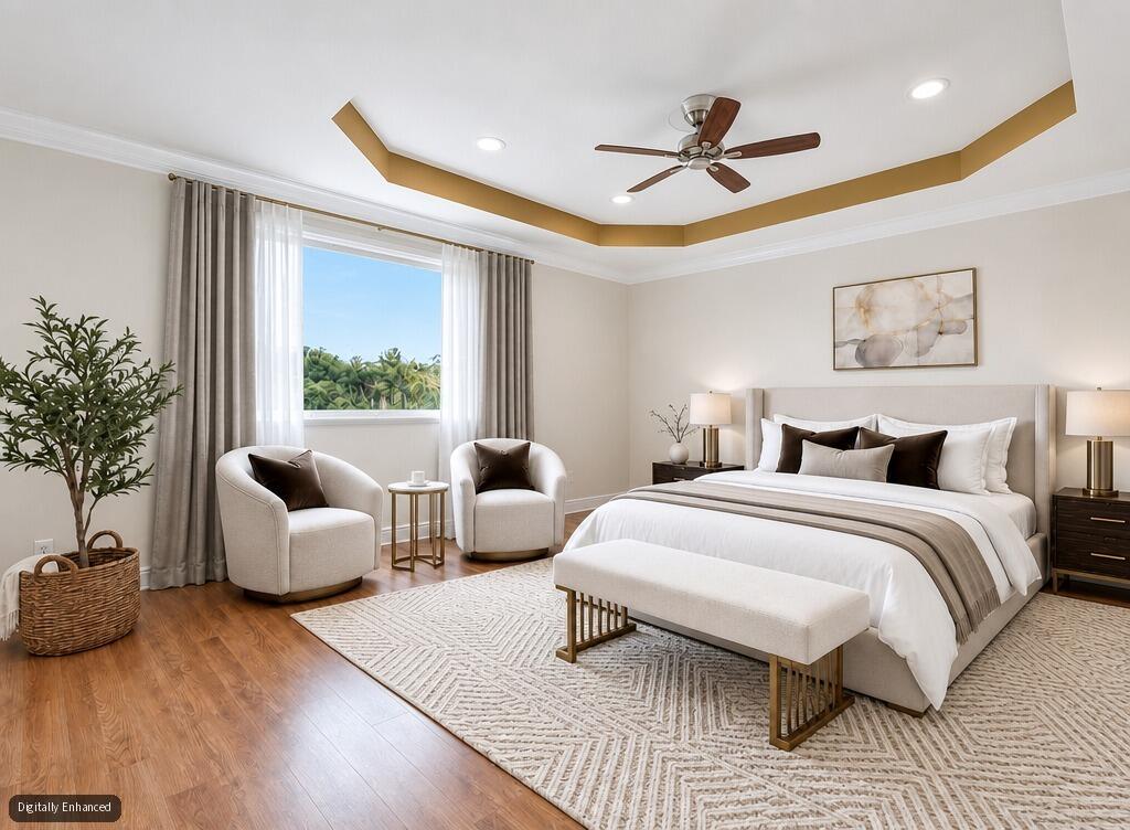 9190 NUGENT, West Palm Beach FL 33411