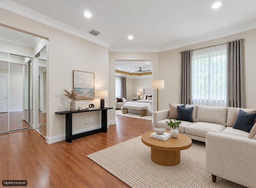 9190 NUGENT, West Palm Beach FL 33411