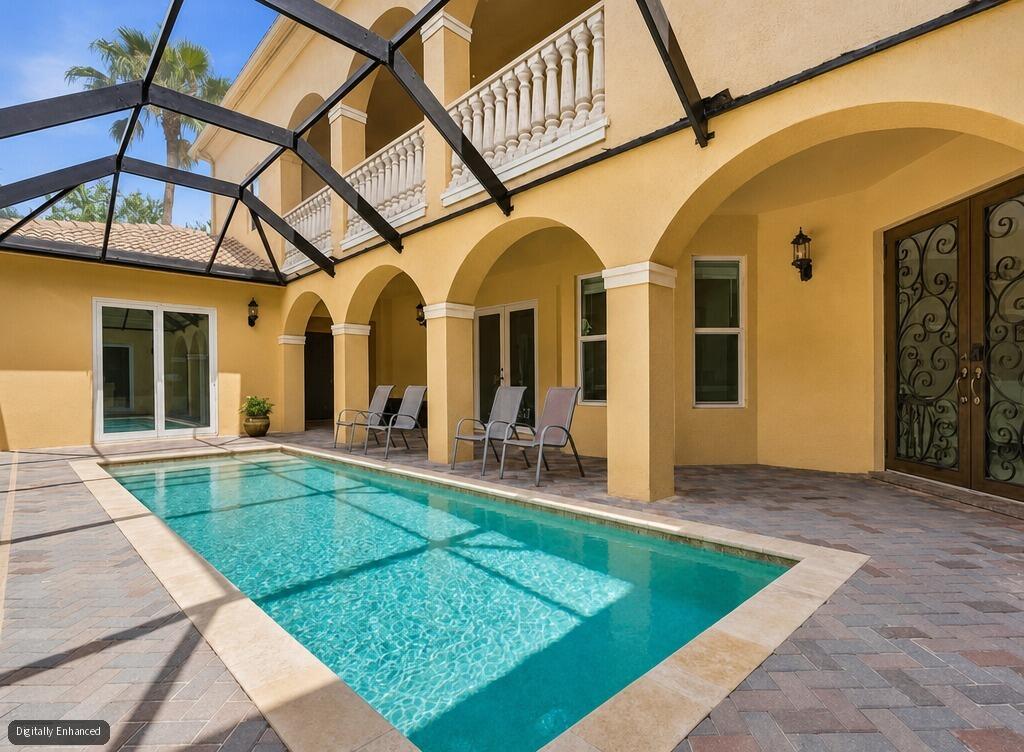 9190 NUGENT, West Palm Beach FL 33411