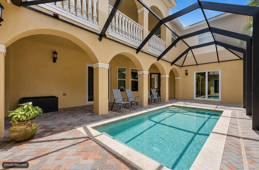 9190 NUGENT, West Palm Beach FL 33411