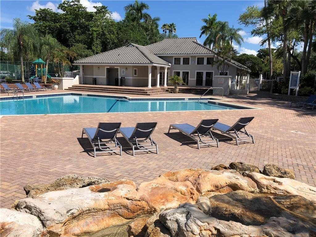 11277 W ATLANTIC #206, Coral Springs FL 33071