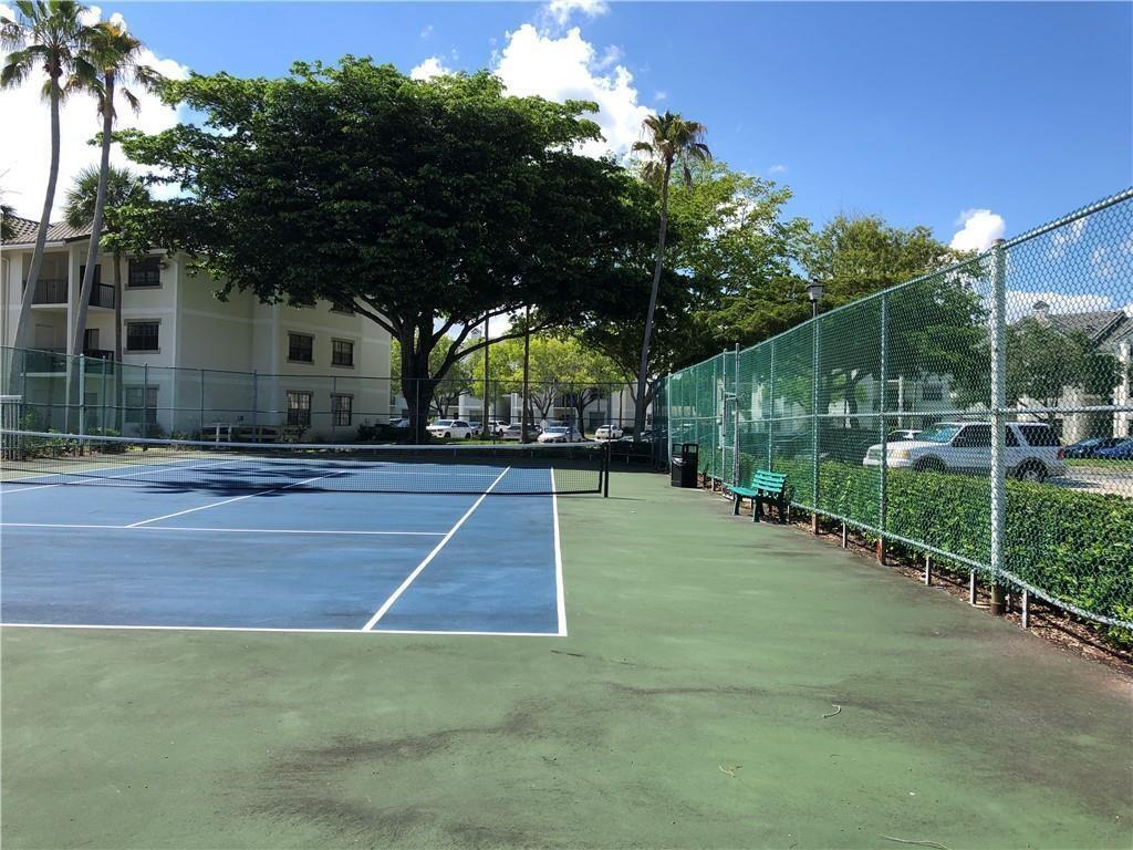 11277 W ATLANTIC #206, Coral Springs FL 33071