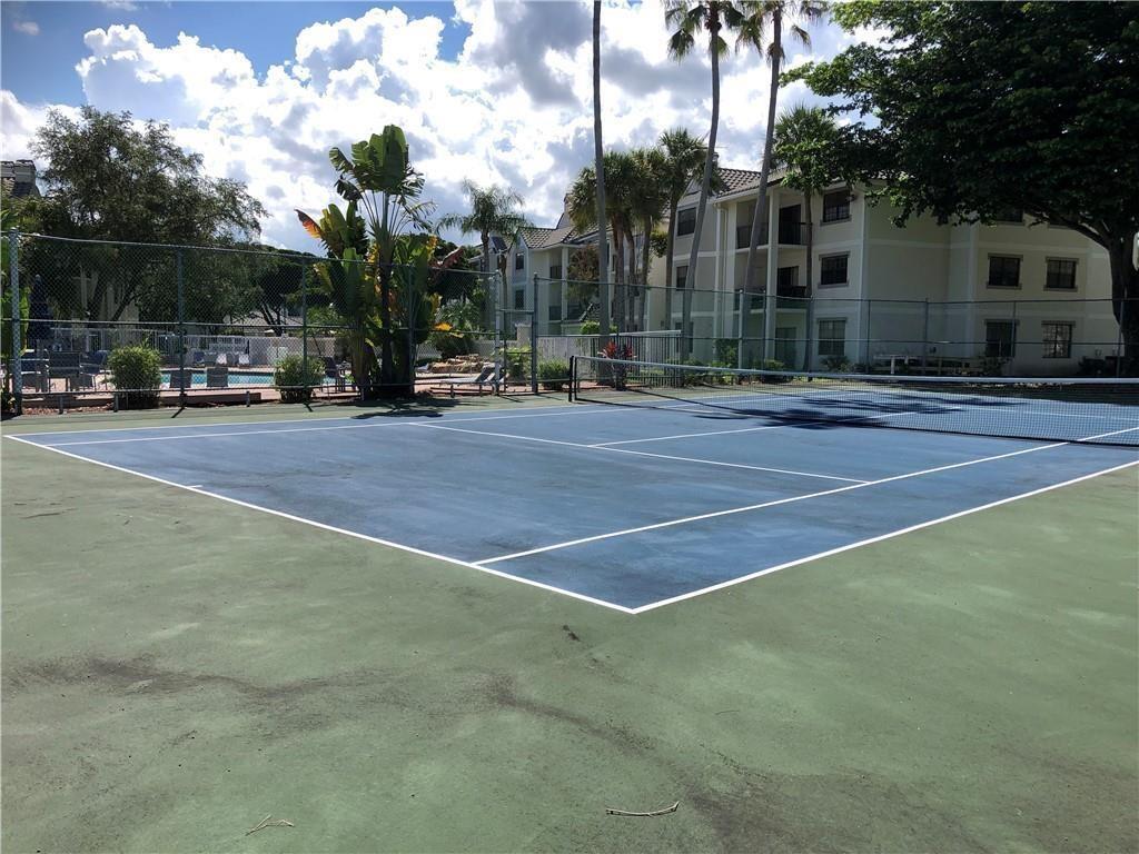 11277 W ATLANTIC #206, Coral Springs FL 33071