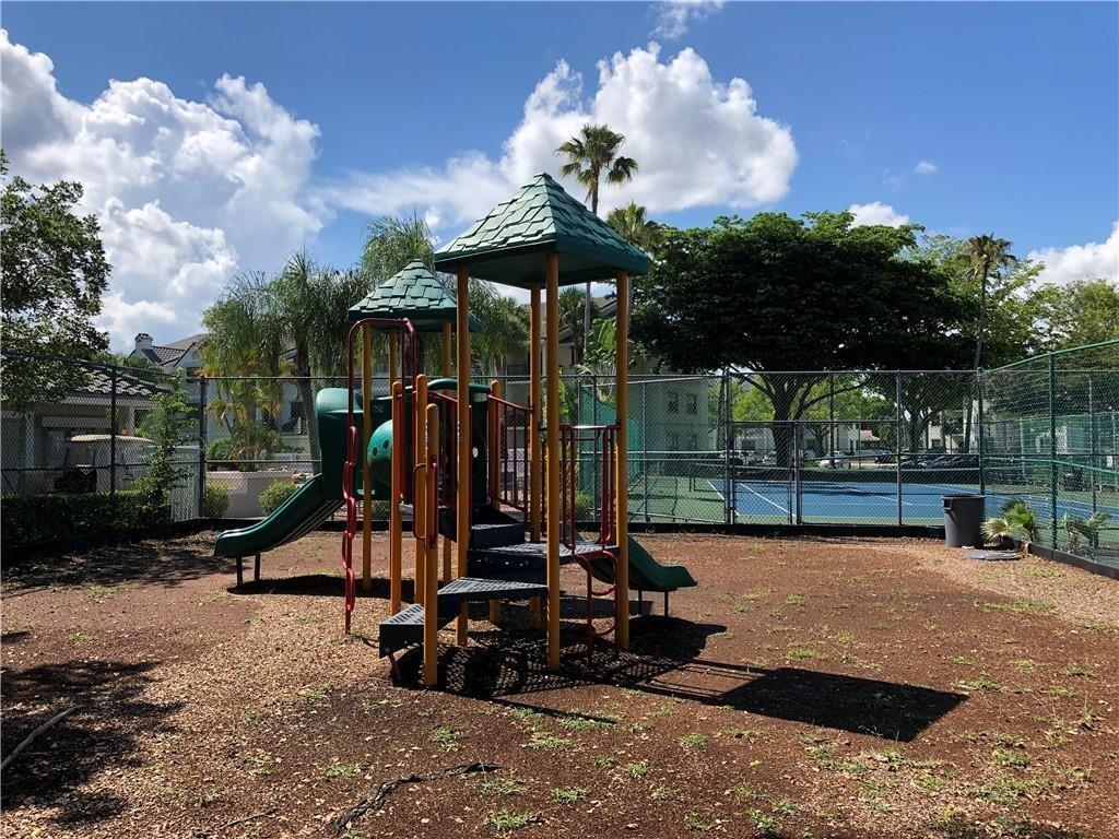 11277 W ATLANTIC #206, Coral Springs FL 33071