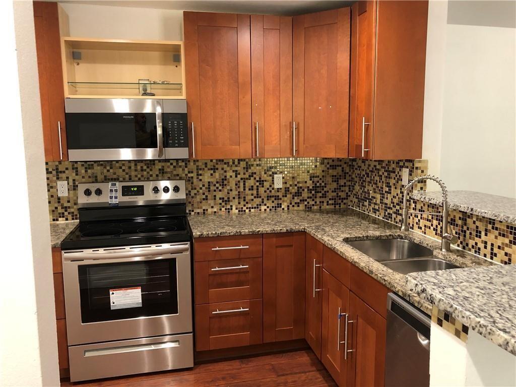 11277 W ATLANTIC #206, Coral Springs FL 33071