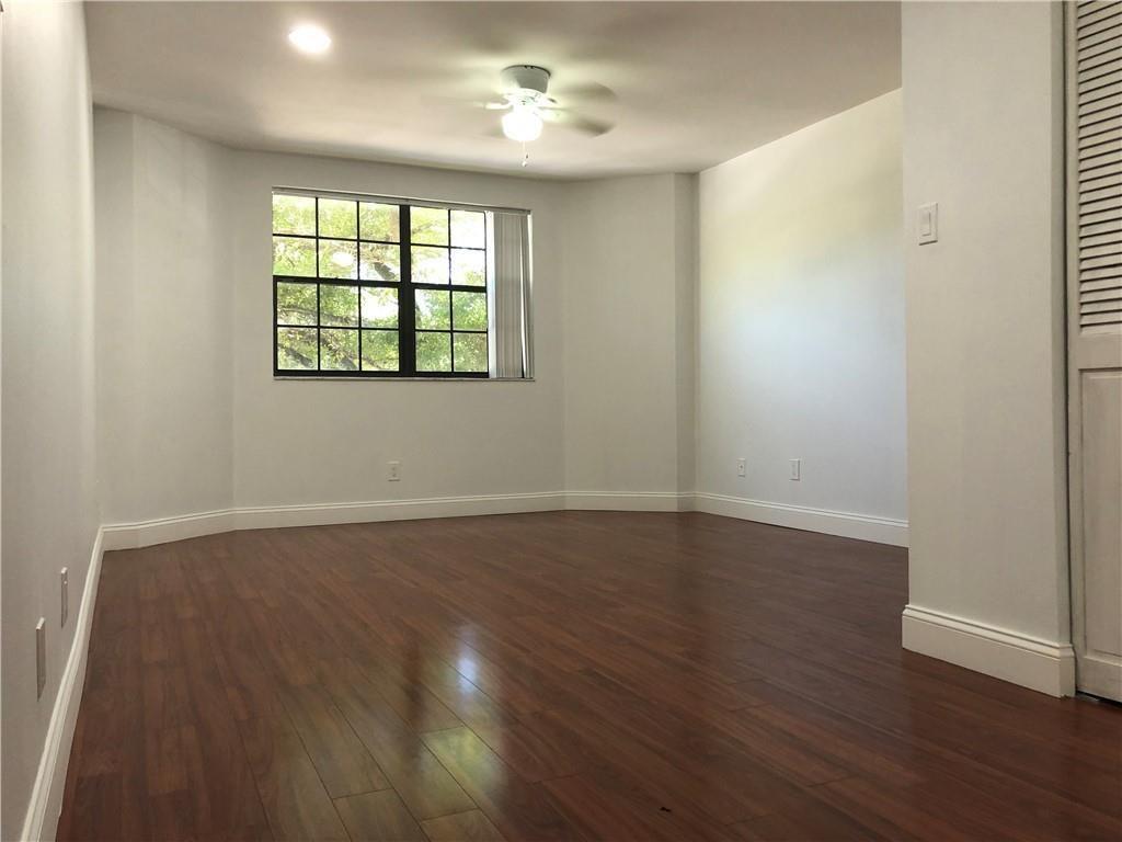 11277 W ATLANTIC #206, Coral Springs FL 33071