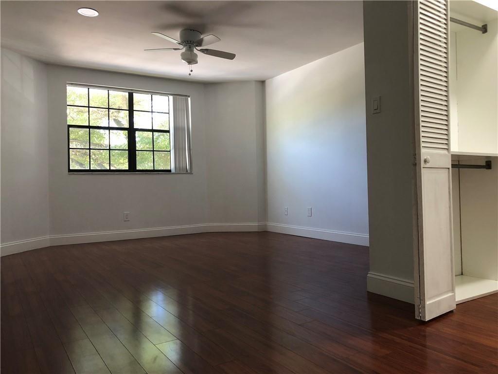 11277 W ATLANTIC #206, Coral Springs FL 33071