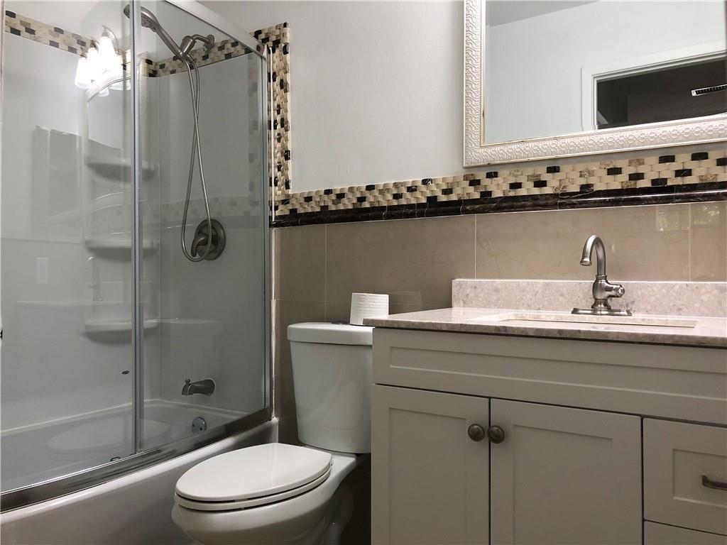 11277 W ATLANTIC #206, Coral Springs FL 33071