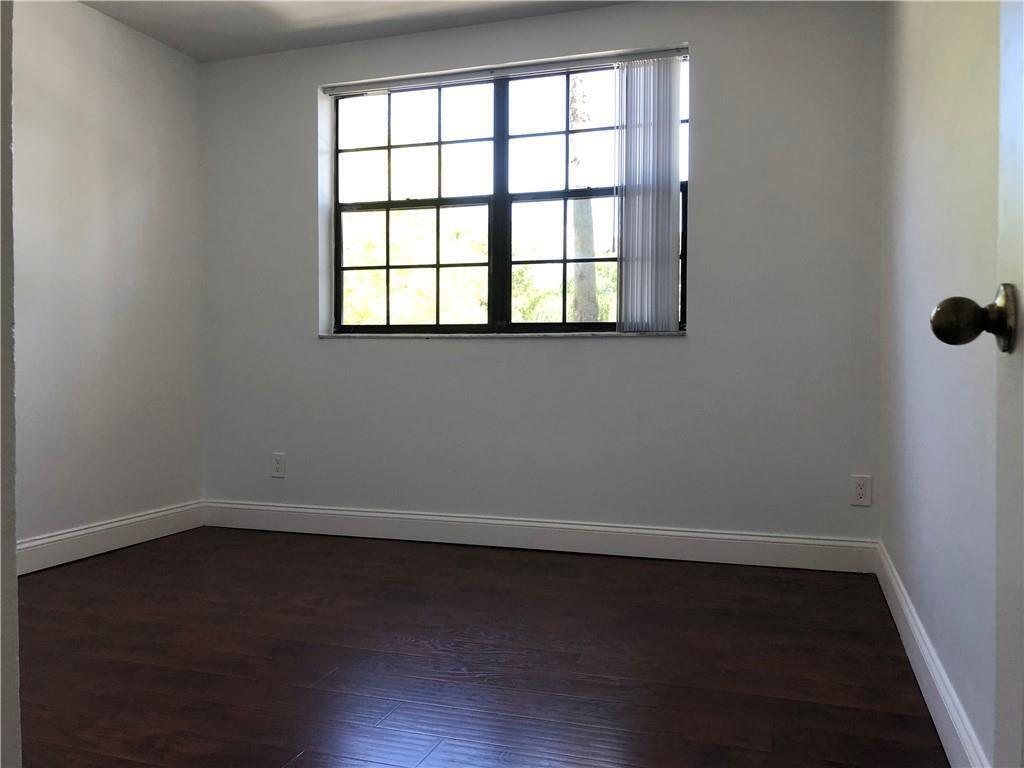11277 W ATLANTIC #206, Coral Springs FL 33071