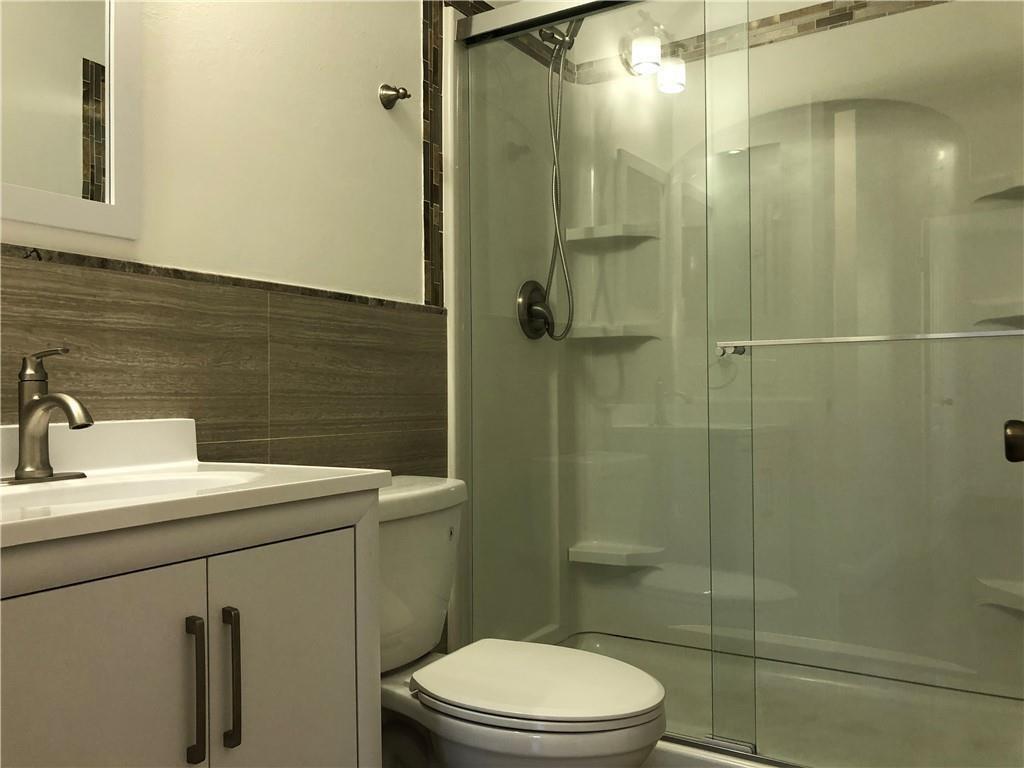 11277 W ATLANTIC #206, Coral Springs FL 33071