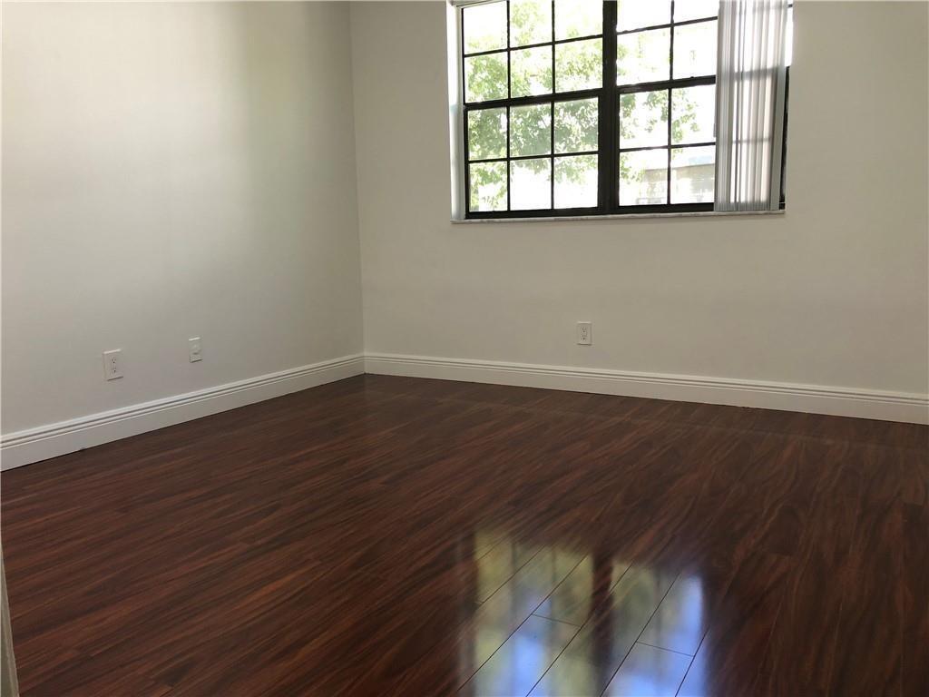 11277 W ATLANTIC #206, Coral Springs FL 33071
