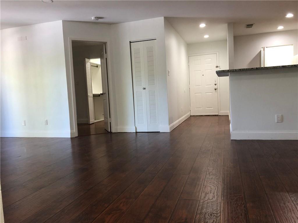 11277 W ATLANTIC #206, Coral Springs FL 33071