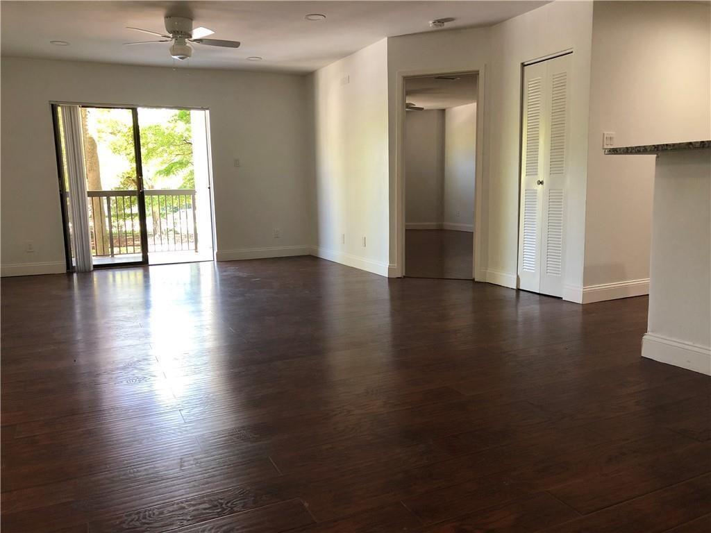 11277 W ATLANTIC #206, Coral Springs FL 33071