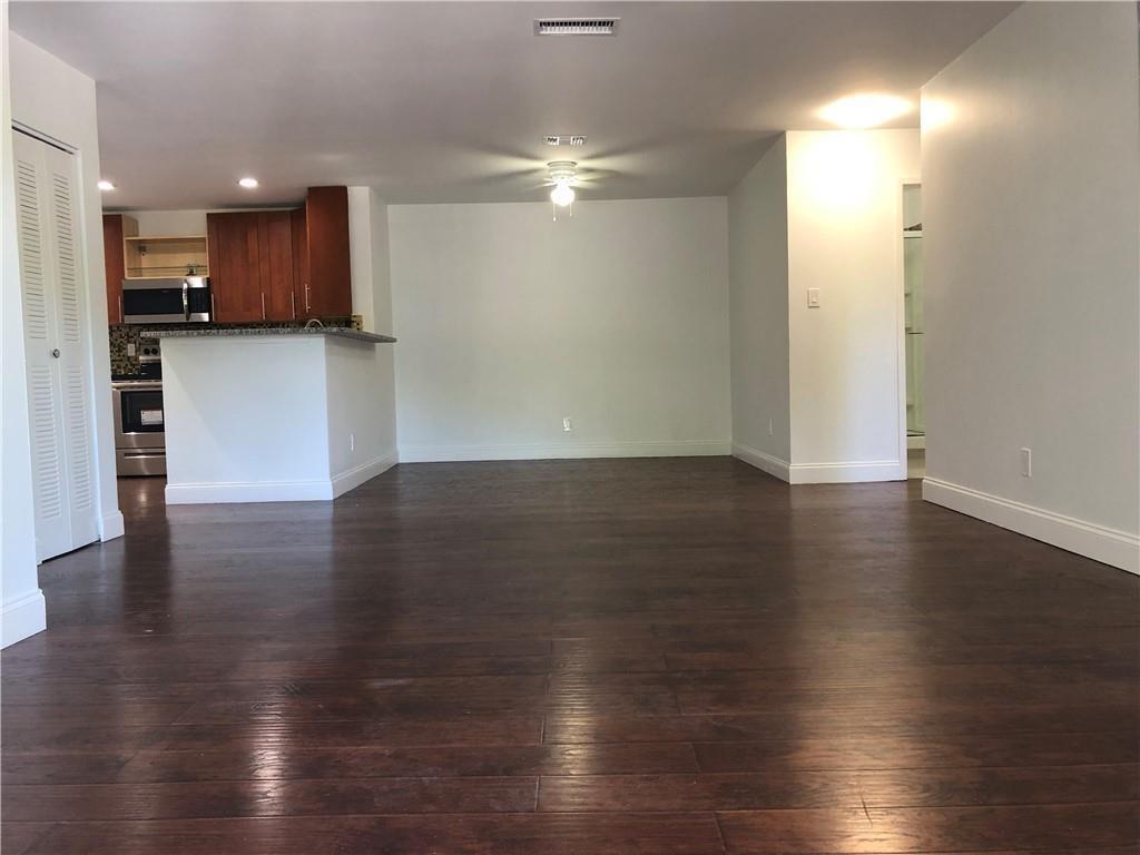 11277 W ATLANTIC #206, Coral Springs FL 33071
