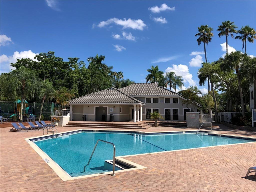 11277 W ATLANTIC #206, Coral Springs FL 33071