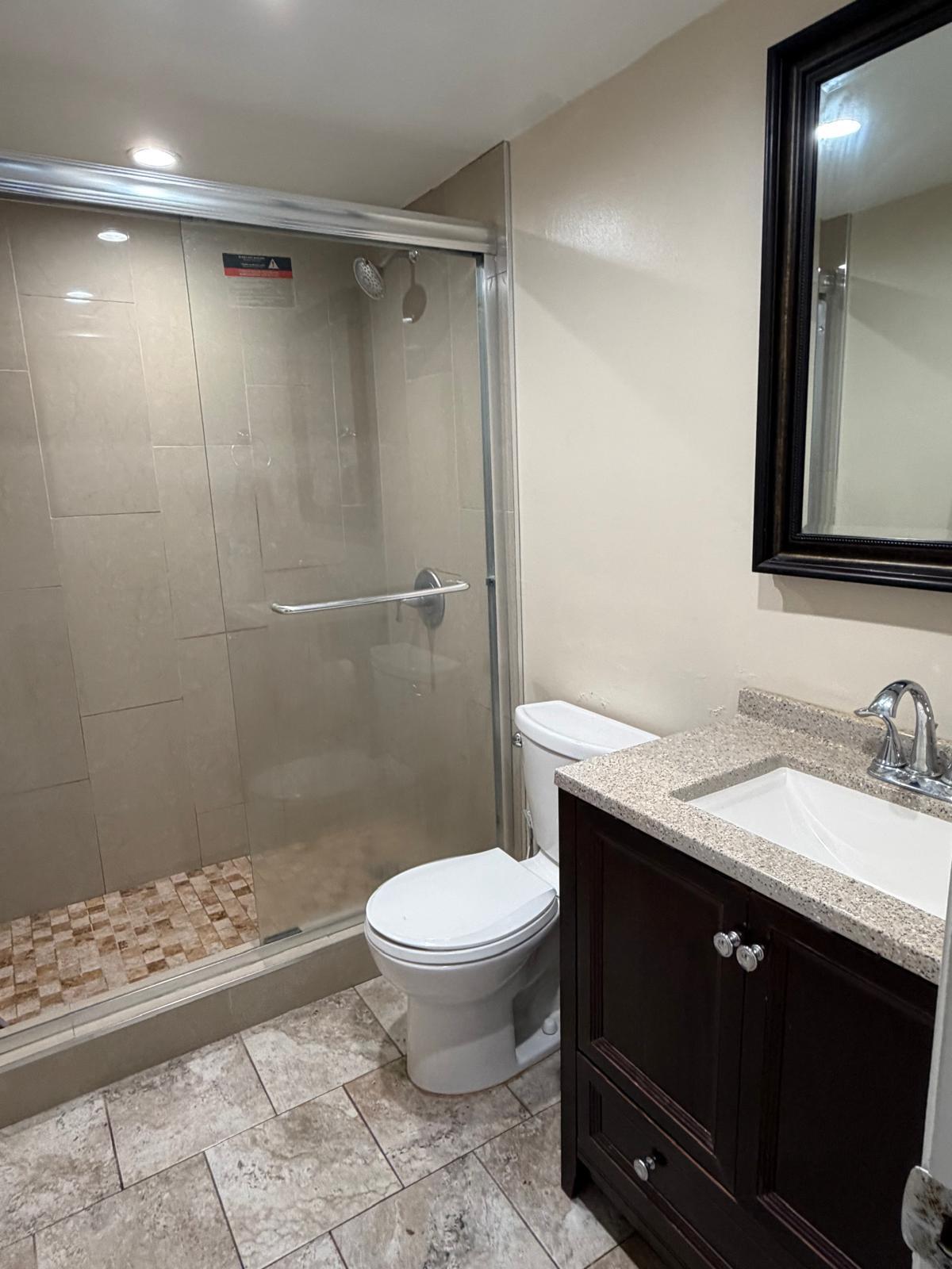 250 NE 181st #406, Sunny Isles Beach FL 33160