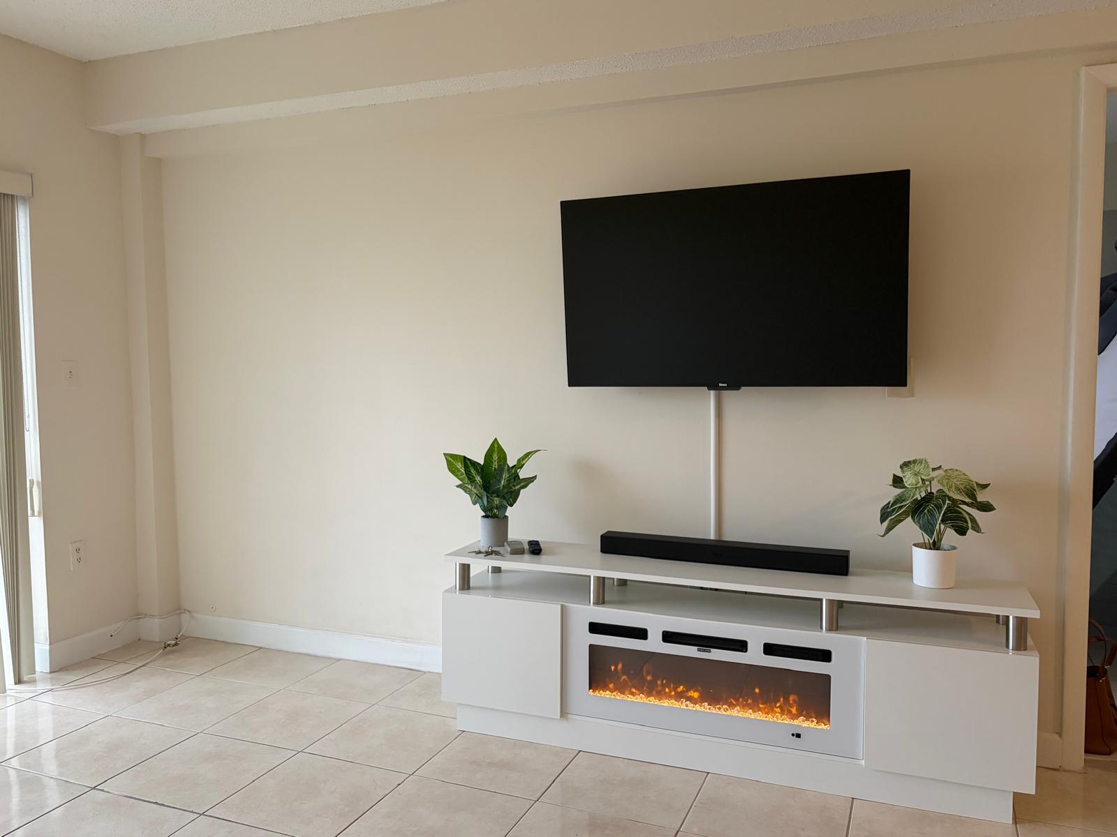 250 NE 181st #406, Sunny Isles Beach FL 33160