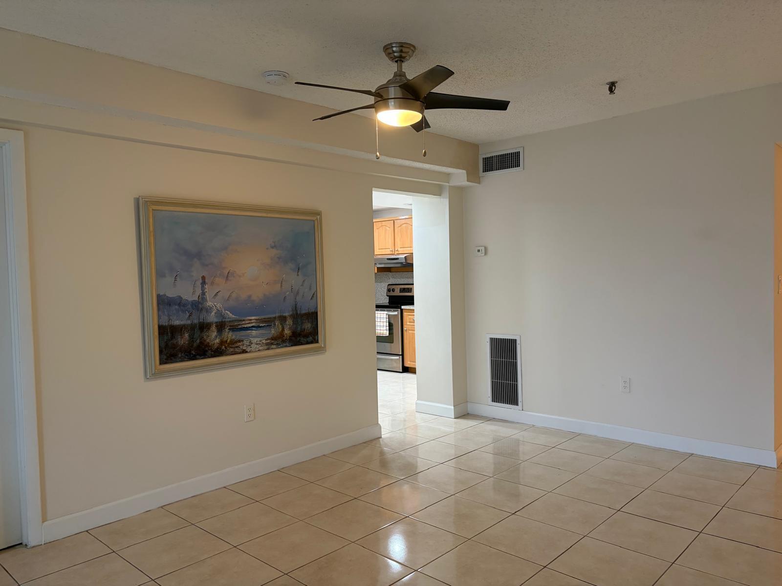 250 NE 181st #406, Sunny Isles Beach FL 33160
