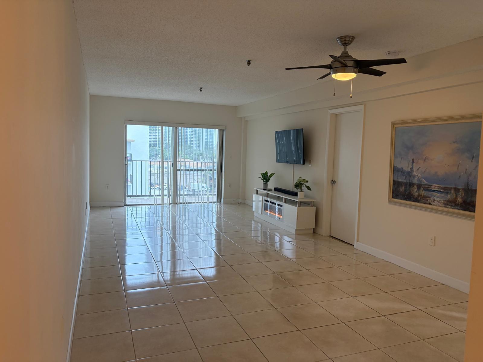 250 NE 181st #406, Sunny Isles Beach FL 33160